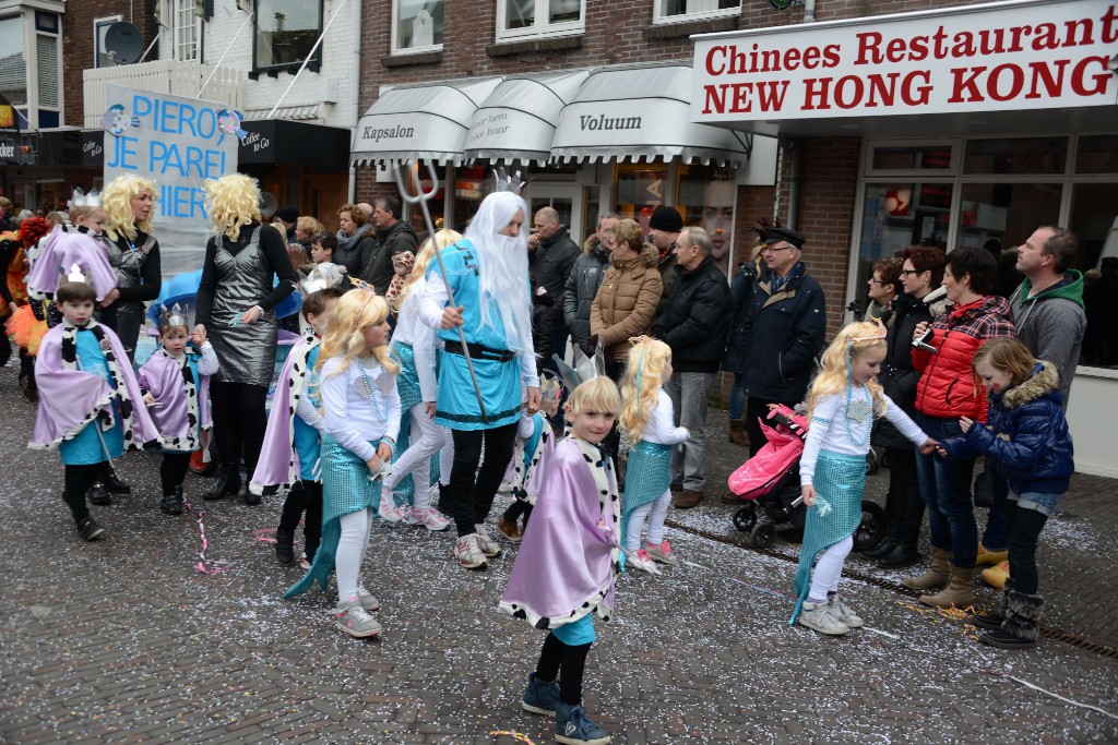../Images/Kinder optocht 2015 041.jpg